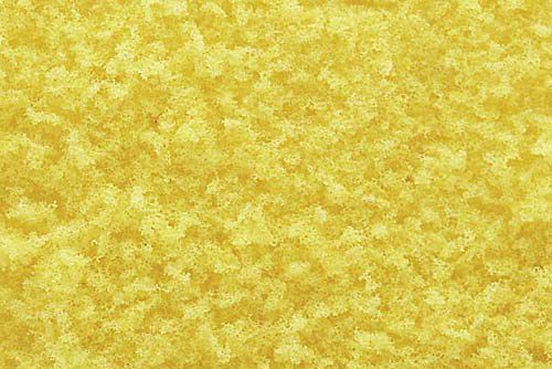 Woodland T1353 - Gras/Belaubung herbstgelb grob 134g, Streudose