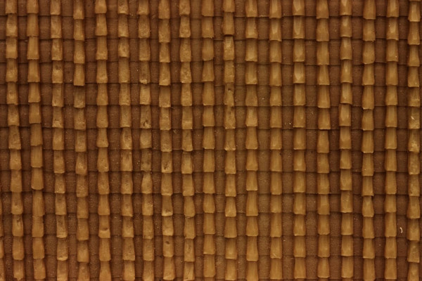 Artitec 10.450 - Römische Dachziegel und Ziegel: Tegula und Imbrex