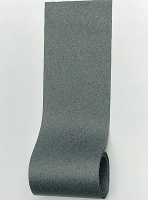 Vollmer 47358 - Pflastersteinfolie 1000x40 mm