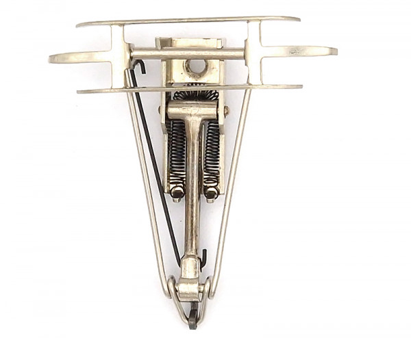 Märklin E224879 - Einholm-Stromabnehmer
