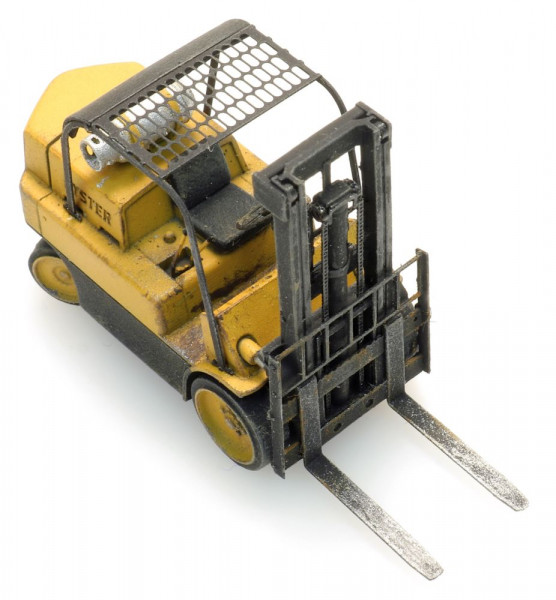 Artitec 387.496 - Hyster Gabelstapler