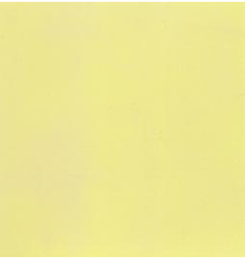 Noch 61191 - Acrylfarbe matt elfenbein 90 ml