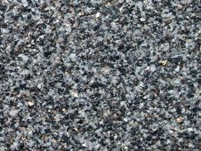 Noch 09163 - PROFI-Schotter "Granit", grau 250g