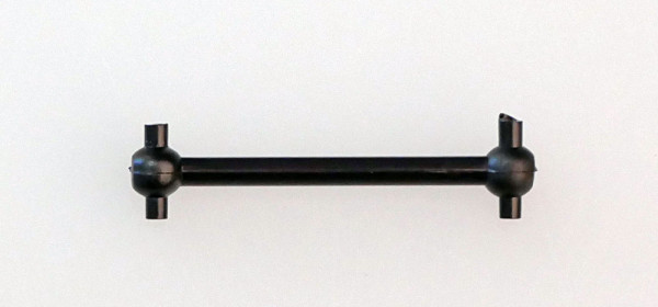 Roco 087156- Kardanwelle
