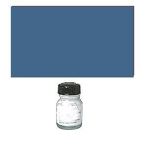 Weinert 2658 - RAL 5007, Brillantblau sm 25ml