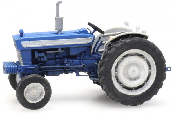 Artitec 10.373 - Ford 5000 Traktor