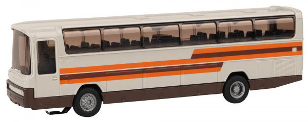 Faller 161441 - MB O 303 RHD Reisebus (WIKING)