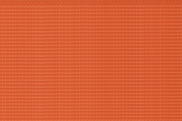 Auhagen 52244 - Dachplatte Biberschwanz Kronendeckung