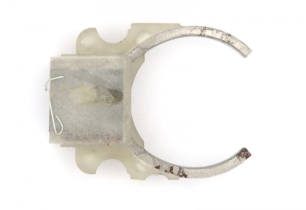Märklin E220560 - FELDMAGNET
