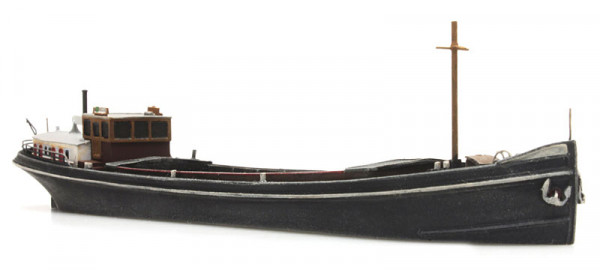 Artitec 322.042 - Rheinkahn 150 Tonnen ´Helena´