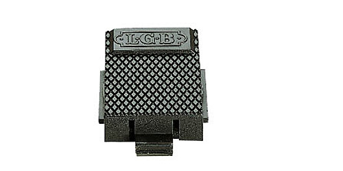 LGB 17050 - Sound Schaltmagnet