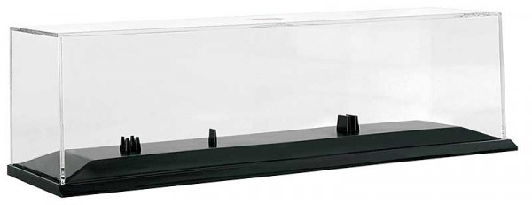 Herpa 055178 - PC-Vitrine für Sattelzug