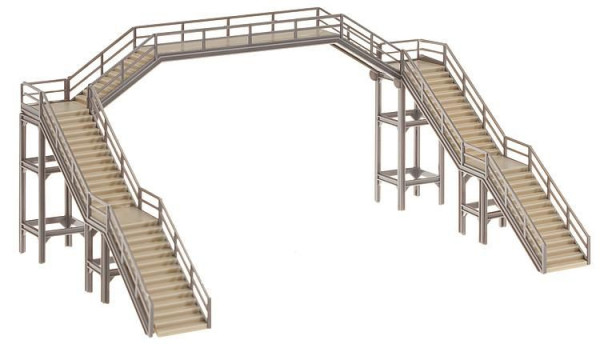 Faller 120178 - Fußgängerbrücke