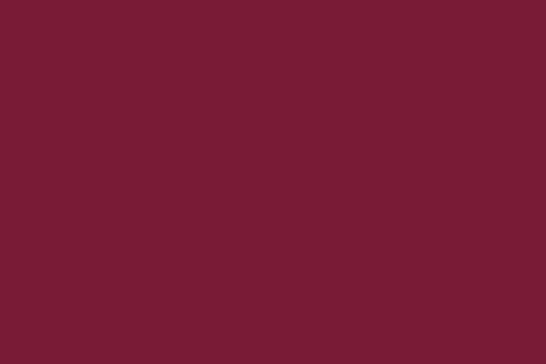 Weinert 2403 - 5-Crimson, gl.120G (RAL 3004)