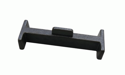 Piko 35285 - Gleis-Verbindungsclip (14 St.)