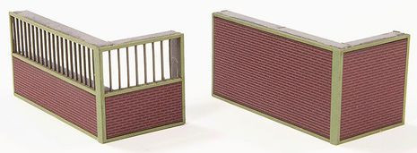 Joswood 17113 - Baukastensystem Schupp/Bauhaus