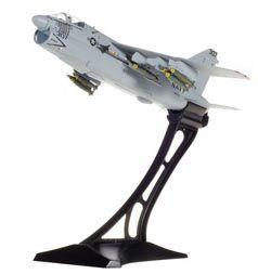Herpa 580045 - A-7 display stand