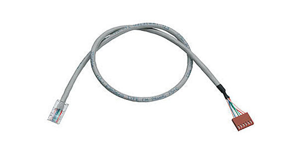 Märklin 60884 - S88-Adapterkabel