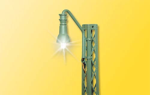 Viessmann 4180 - Aufsatzleuchte