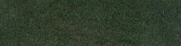 Faller 170202 - Streufasern, tannengrün, 2-3mm, 130gr