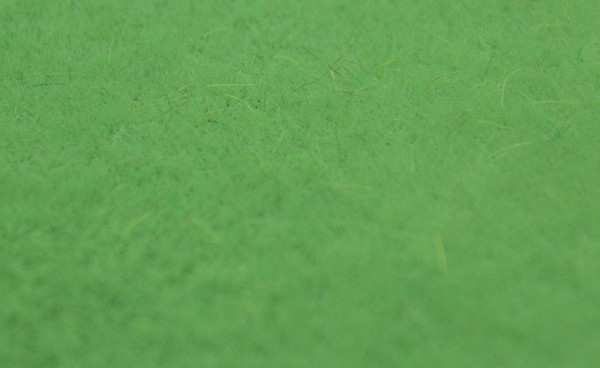 Heki 33501 - Grasfaser 4,5 mm, hellgrün, 50 g