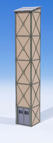 Joswood 17144 - Aufzuganbau Kalina