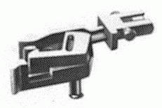 Roco 30390 - Kurzkupplung 2 Stk.