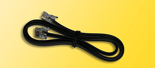 Viessmann 5391 - LSB-Kabel 60 cm