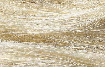 Woodland FG171 - Feldgras strohgelb 8g