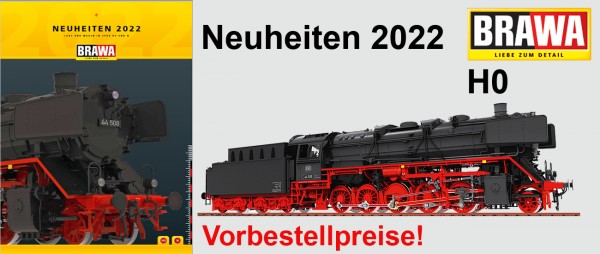 631-neu-H0-2022uHlicw8JVuTsw