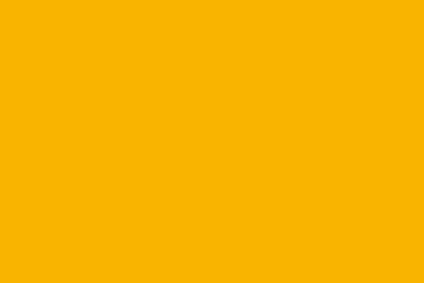 Weinert 2478 - LMU-2 Yellow Facings 1154M