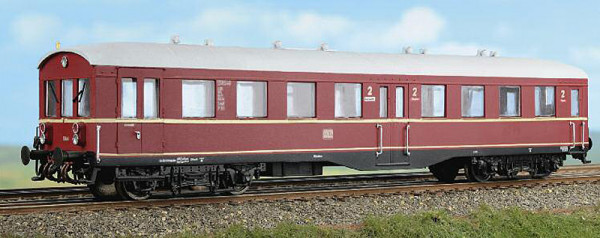 Weinert 40058 - Komplbs. Steuerw. ES8540 RP25