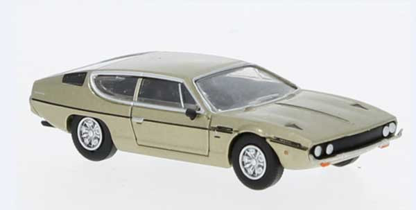 PCX870171 - Lamborghini Espada
