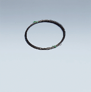Faller 161670 - Spezial Fahrdraht