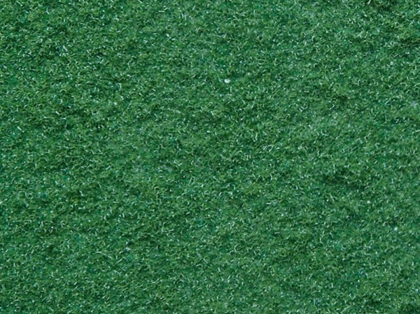 Noch 07332 - Struktur-Flock, mittelgrün, fein 3 mm, 20g