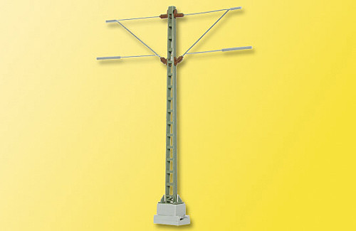 Viessmann 4112 - Mittelmast