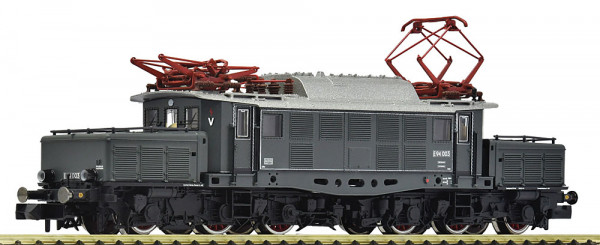 Fleischmann 7560071 - DRB E-Lok BR E94 DRB DC E2