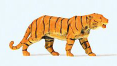 Preiser 29515 - Tiger