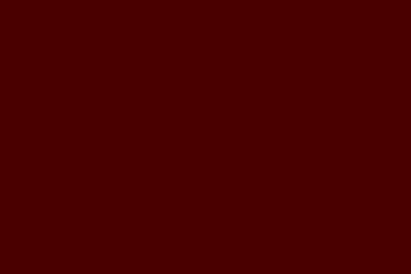 Weinert 2467 - Rotbraun, RAL 8012