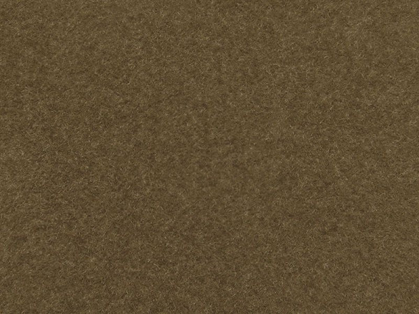 Noch 08323 - Streugras, braun, 2,5 mm, 20g