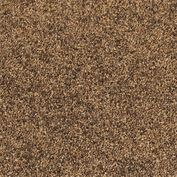 Faller 170728 - Streumaterial Feldweg 85 g