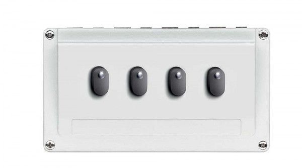 Märklin 72760 - Profi-Signal-Schaltpult