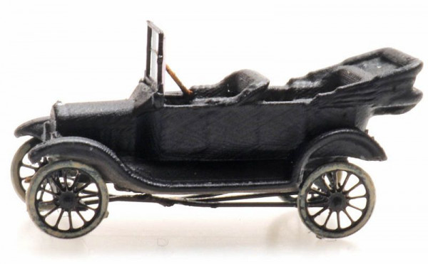 Artitec 322.033 - Ford Model T Touring