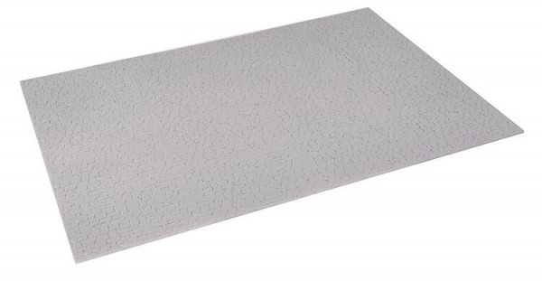 Faller 180738 - Bastelplatte Bruchstein 303 x 197 x 3 mm