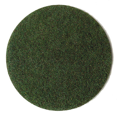 Heki 3362 - Heki Grasfaser 2-3 mm Moorboden Beutel a´100 g