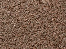Noch 09167 - PROFI-Schotter "Gneis", rotbraun 250g