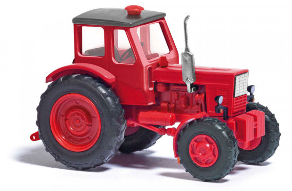 Busch 51351 - Belarus MTS-52