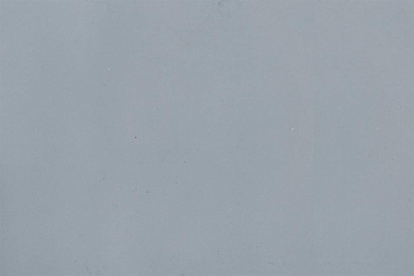Faller 170314 - PREMIUM Straßenfolie Asphalt, fein