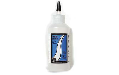 Woodland C1212 - Oberflächengewässer Wssser Effekte 236ml