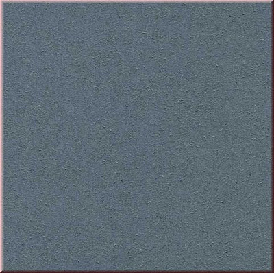 Auhagen 50513 - Asphalt lose 49 x 10 cm